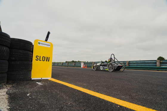 Spacesuit Collections Photo ID 481474, Kieran Fallows, Croft Circuit Gathering of Formulas, UK, 21/05/2024 15:09:54