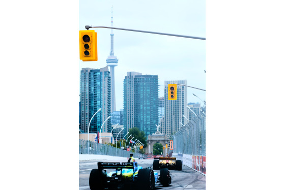 Spacesuit Collections Photo ID 161491, Jamie Sheldrick, Honda Indy Toronto, Canada, 12/07/2019 11:41:21