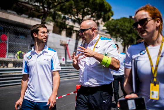 Spacesuit Collections Photo ID 144756, Sergey Savrasov, Monaco ePrix, Monaco, 10/05/2019 14:22:12