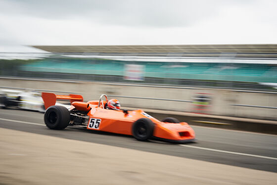Spacesuit Collections Photo ID 259958, James Lynch, Silverstone Classic, UK, 31/07/2021 10:37:31