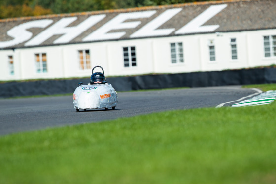 Spacesuit Collections Photo ID 332933, Adam Pigott, Goodwood International Final, UK, 09/10/2022 13:47:46