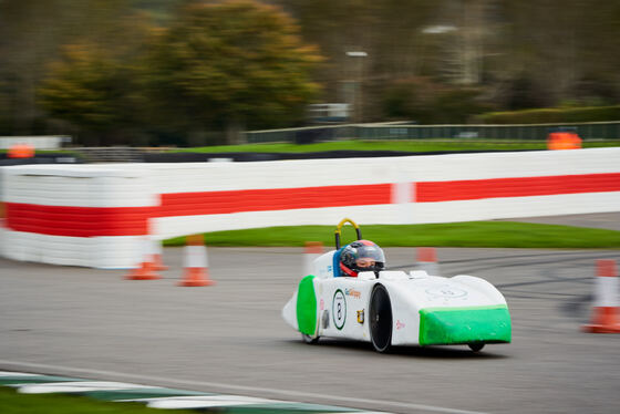 Spacesuit Collections Photo ID 513925, James Lynch, Greenpower International Final, UK, 13/10/2024 11:26:17