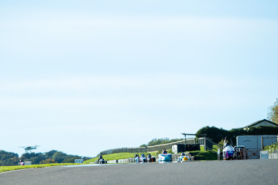 Spacesuit Collections Photo ID 333314, Adam Pigott, Goodwood International Final, UK, 09/10/2022 15:53:19