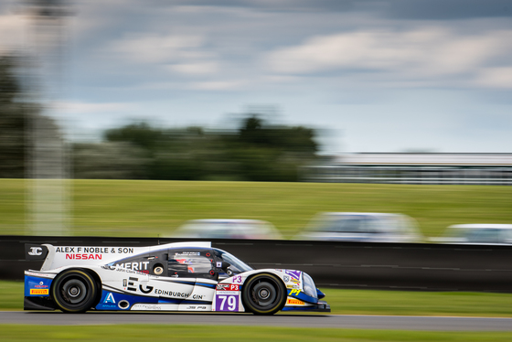 Spacesuit Collections Photo ID 42410, Nic Redhead, LMP3 Cup Snetterton, UK, 12/08/2017 16:08:10
