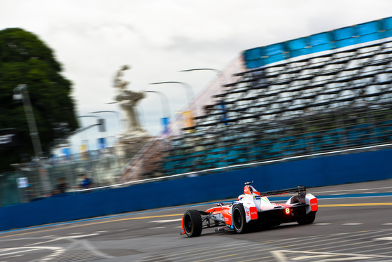 Spacesuit Collections Photo ID 9158, Dan Bathie, Buenos Aires ePrix, Argentina, 18/02/2017 07:06:05