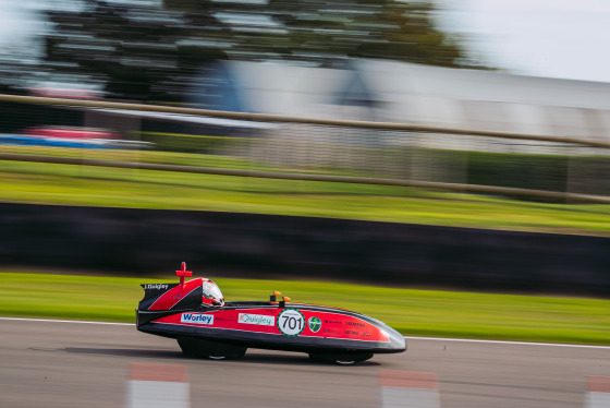 Spacesuit Collections Photo ID 429922, Adam Pigott, Goodwood International Final, UK, 08/10/2023 13:48:31