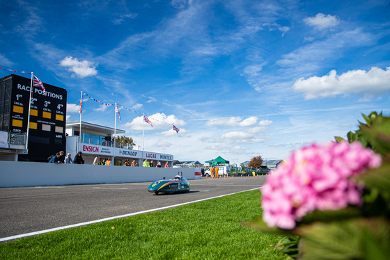 Spacesuit Collections Photo ID 332879, Adam Pigott, Goodwood International Final, UK, 09/10/2022 13:35:24