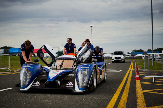 Spacesuit Collections Photo ID 167037, James Lynch, Silverstone Classic, UK, 26/07/2019 10:40:53