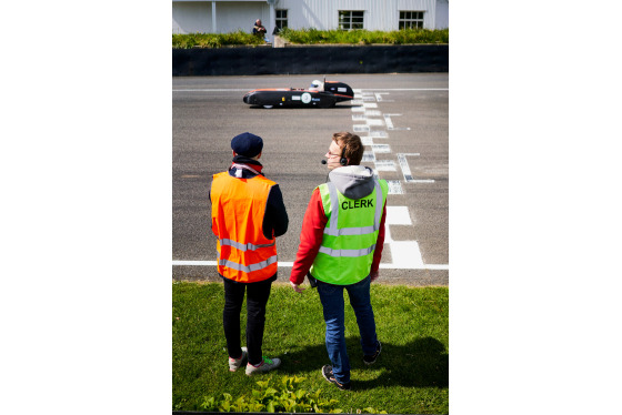 Spacesuit Collections Photo ID 459956, James Lynch, Goodwood Heat, UK, 21/04/2024 12:08:11