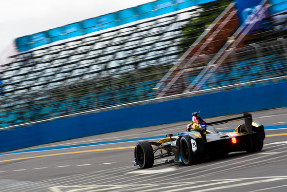 Spacesuit Collections Photo ID 9163, Dan Bathie, Buenos Aires ePrix, Argentina, 18/02/2017 07:07:43