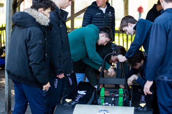 Spacesuit Collections Photo ID 332636, Adam Pigott, Goodwood International Final, UK, 09/10/2022 10:19:48