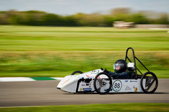 Spacesuit Collections Photo ID 459932, James Lynch, Goodwood Heat, UK, 21/04/2024 11:36:50