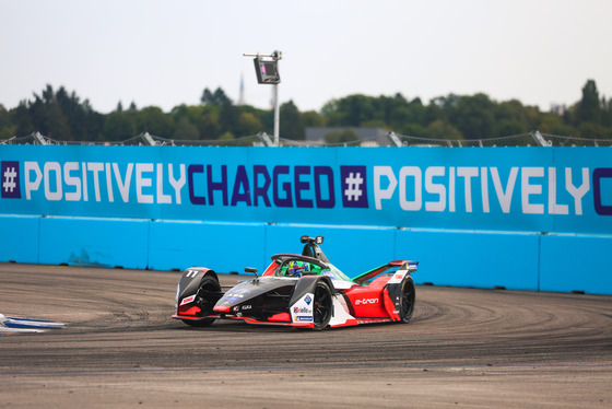 Spacesuit Collections Photo ID 204631, Shiv Gohil, Berlin ePrix, Germany, 13/08/2020 11:54:48
