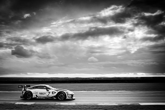 Spacesuit Collections Photo ID 192285, Nic Redhead, British GT Media Day, UK, 03/03/2020 16:54:33