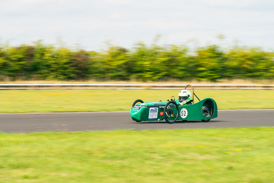 Spacesuit Collections Photo ID 332343, Jake Osborne, Renishaw Castle Combe Heat, UK, 11/09/2022 23:55:58