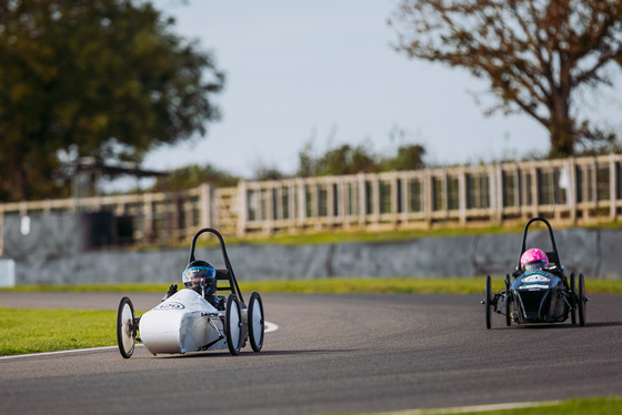 Spacesuit Collections Photo ID 429602, Adam Pigott, Goodwood International Final, UK, 08/10/2023 13:53:55