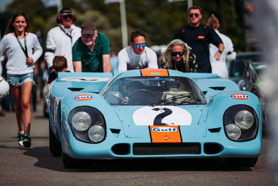 Spacesuit Collections Photo ID 411706, Adam Pigott, Goodwood Festival of Speed, UK, 16/07/2023 16:16:07