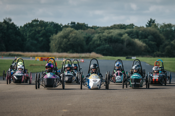 Spacesuit Collections Photo ID 511888, Jonathan Rogers, Dunsfold Park Heat, UK, 15/09/2024 10:47:06