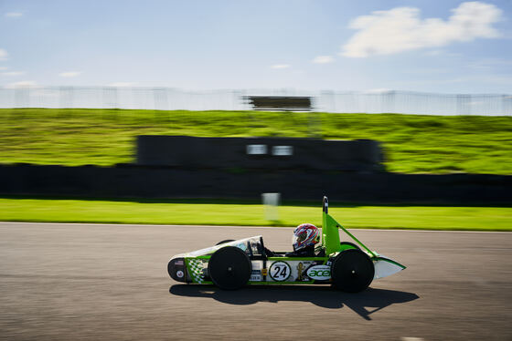 Spacesuit Collections Photo ID 333584, James Lynch, Goodwood International Final, UK, 09/10/2022 12:27:23