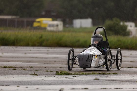 Spacesuit Collections Photo ID 482023, Alex Stefan, RMB Chivenor Heat, UK, 26/05/2024 09:50:15