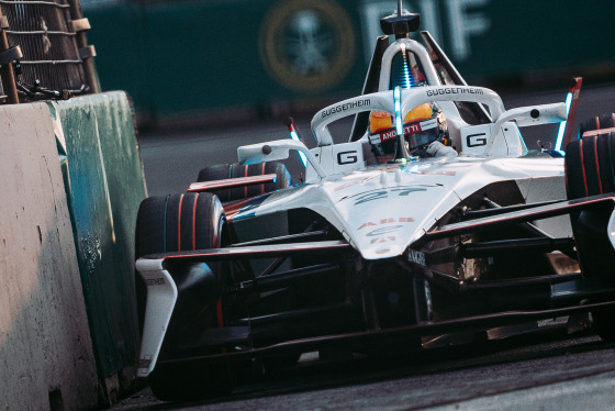 Spacesuit Collections Photo ID 522121, Adam Pigott, Mexico City ePrix, Mexico, 11/01/2025 07:37:16