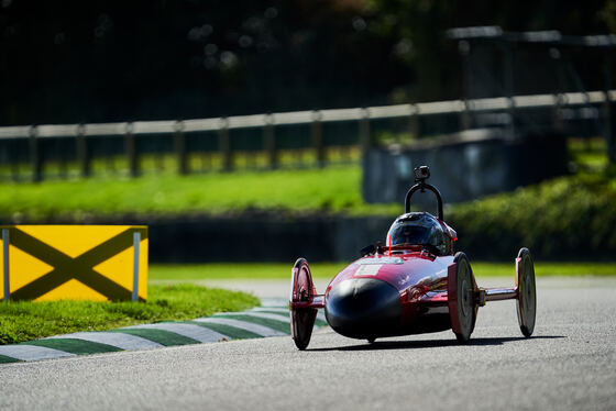 Spacesuit Collections Photo ID 333675, James Lynch, Goodwood International Final, UK, 09/10/2022 11:45:02