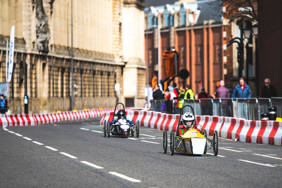 Spacesuit Collections Photo ID 143393, Helen Olden, Hull Street Race, UK, 28/04/2019 16:44:46