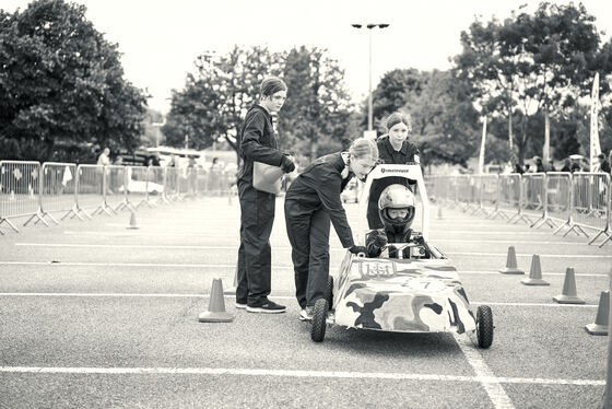 Spacesuit Collections Photo ID 404929, James Lynch, Dunton Heat, UK, 01/07/2023 10:49:37