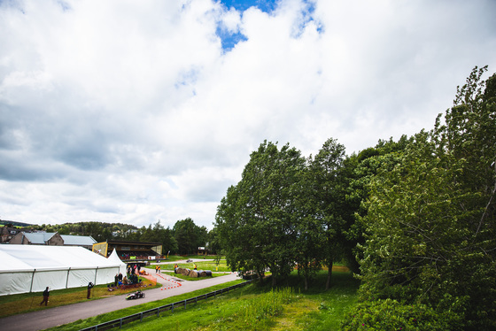 Spacesuit Collections Photo ID 154846, Adam Pigott, Grampian Transport Museum Heat, UK, 14/06/2019 12:09:06