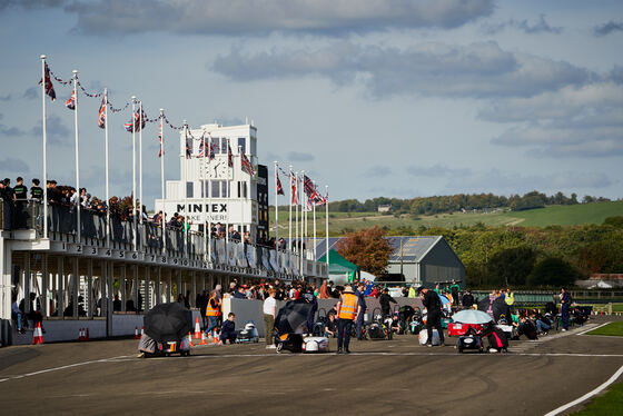 Spacesuit Collections Photo ID 333951, James Lynch, Goodwood International Final, UK, 09/10/2022 13:29:50