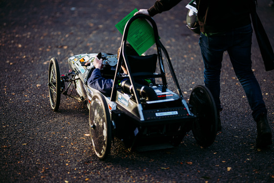 Spacesuit Collections Photo ID 429392, Adam Pigott, Goodwood International Final, UK, 08/10/2023 08:08:16