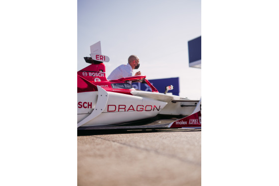 Spacesuit Collections Photo ID 261702, Shiv Gohil, Berlin ePrix, Germany, 13/08/2021 09:59:45