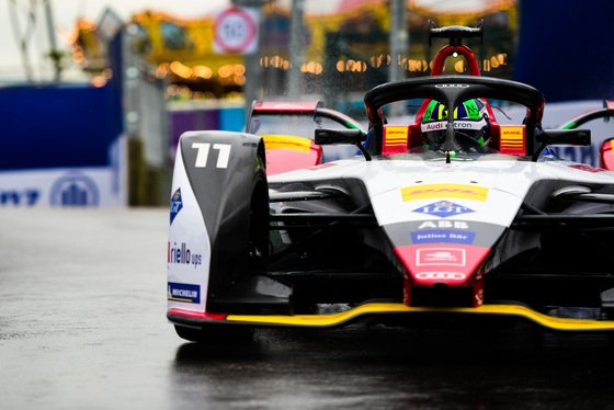 Spacesuit Collections Photo ID 132455, Lou Johnson, Hong Kong ePrix, Hong Kong, 10/03/2019 12:38:42