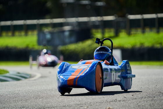 Spacesuit Collections Photo ID 333676, James Lynch, Goodwood International Final, UK, 09/10/2022 11:44:59