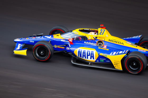 Spacesuit Collections Photo ID 204336, Kenneth Midgett, 104th Running of the Indianapolis 500, United States, 13/08/2020 15:53:51