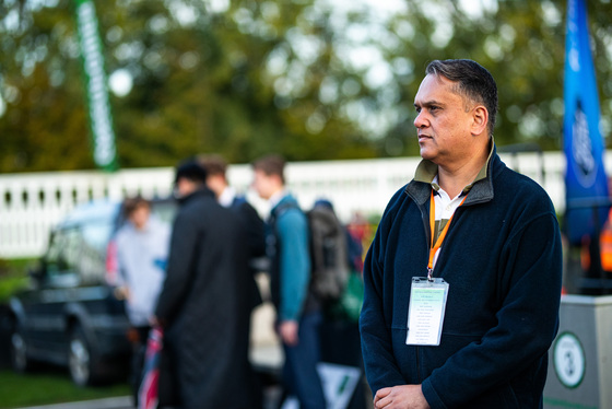 Spacesuit Collections Photo ID 333165, Adam Pigott, Goodwood International Final, UK, 09/10/2022 17:38:43