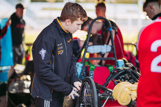 Spacesuit Collections Photo ID 429390, Adam Pigott, Goodwood International Final, UK, 08/10/2023 08:07:29