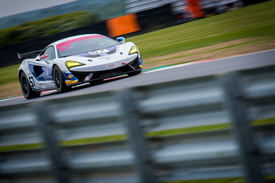 Spacesuit Collections Photo ID 148212, Nic Redhead, British GT Snetterton, UK, 19/05/2019 16:00:06