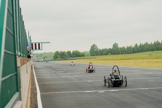 Spacesuit Collections Photo ID 481375, Kieran Fallows, Croft Circuit Gathering of Formulas, UK, 21/05/2024 10:47:32