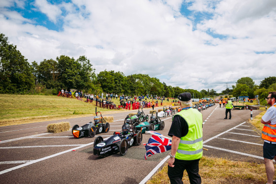 Spacesuit Collections Photo ID 489621, Adam Pigott, Ford Dunton, UK, 22/06/2024 11:44:51