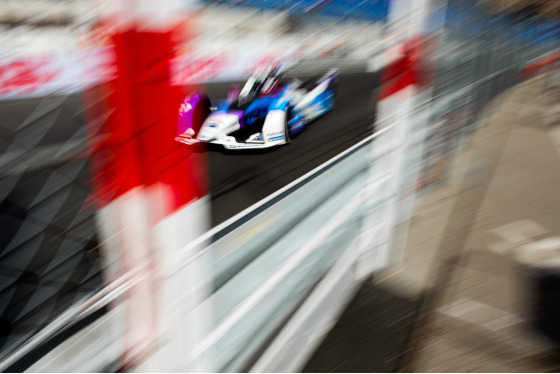 Spacesuit Collections Photo ID 239607, Peter Minnig, Monaco ePrix, Monaco, 08/05/2021 10:38:20