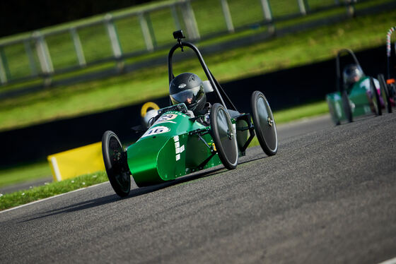 Spacesuit Collections Photo ID 430473, James Lynch, Greenpower International Final, UK, 08/10/2023 11:13:09