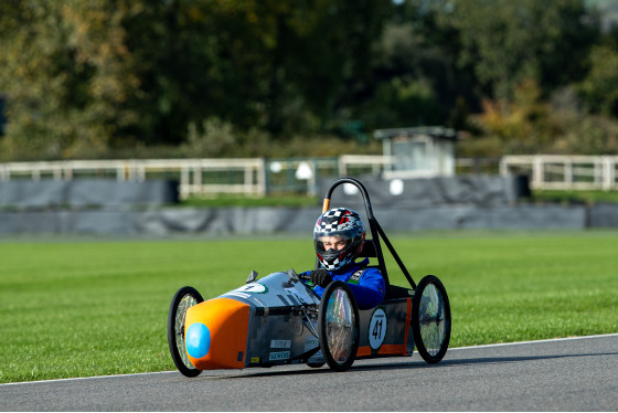 Spacesuit Collections Photo ID 333281, Adam Pigott, Goodwood International Final, UK, 09/10/2022 15:37:26