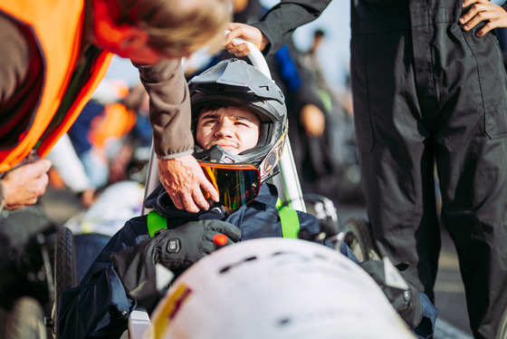 Spacesuit Collections Photo ID 429428, Adam Pigott, Goodwood International Final, UK, 08/10/2023 09:26:15