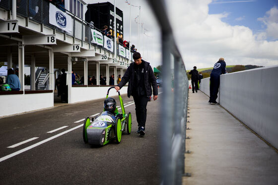 Spacesuit Collections Photo ID 459715, James Lynch, Goodwood Heat, UK, 21/04/2024 09:02:36