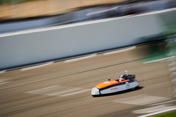 Spacesuit Collections Photo ID 466816, James Lynch, Goodwood Heat, UK, 21/04/2024 14:04:56