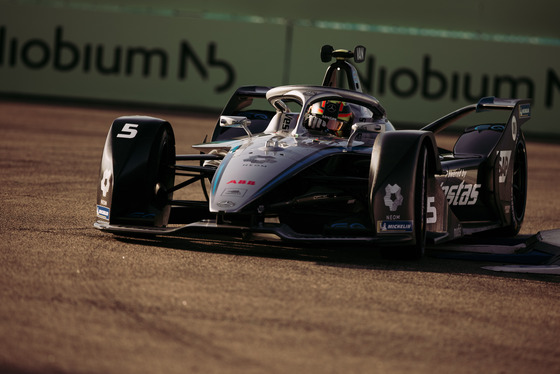 Spacesuit Collections Photo ID 263567, Shiv Gohil, Berlin ePrix, Germany, 14/08/2021 08:02:42