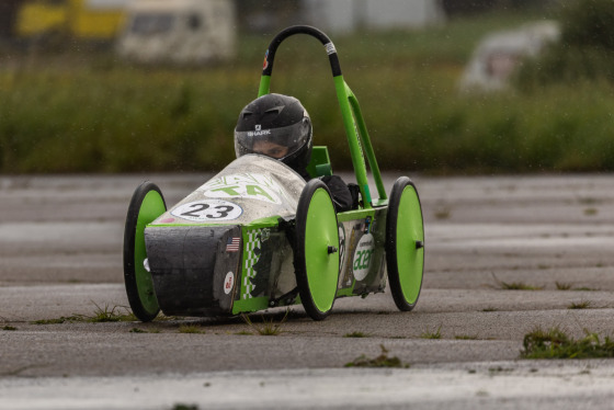 Spacesuit Collections Photo ID 482019, Alex Stefan, RMB Chivenor Heat, UK, 26/05/2024 09:49:33