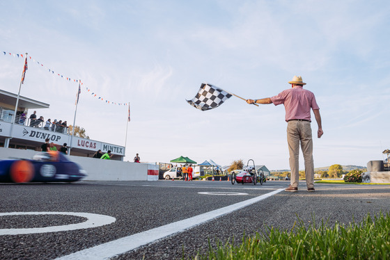 Spacesuit Collections Photo ID 429763, Adam Pigott, Goodwood International Final, UK, 08/10/2023 16:58:49