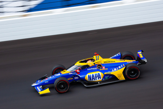 Spacesuit Collections Photo ID 204348, Kenneth Midgett, 104th Running of the Indianapolis 500, United States, 13/08/2020 15:57:56